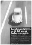 Citroen 1969 0.jpg